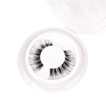 Magnetic Eye Lashes